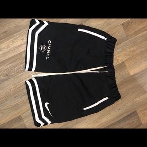 porsche design bounce